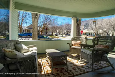 830 Blake Avenue, Glenwood Springs, CO 81601 - Photo 5