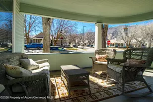 830 Blake Ave, Glenwood Springs, CO 81601 - Photo 5