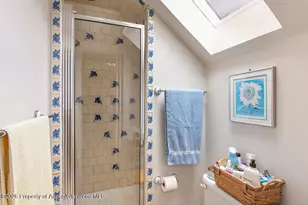 830 Blake Ave, Glenwood Springs, CO 81601 - Photo 21