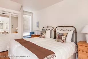 830 Blake Ave, Glenwood Springs, CO 81601 - Photo 19