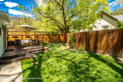 830 Blake Avenue, Glenwood Springs, CO 81601 - Photo 31