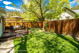 830 Blake Ave, Glenwood Springs, CO 81601 - Photo 31