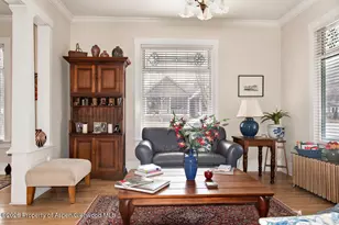 830 Blake Ave, Glenwood Springs, CO 81601 - Photo 7