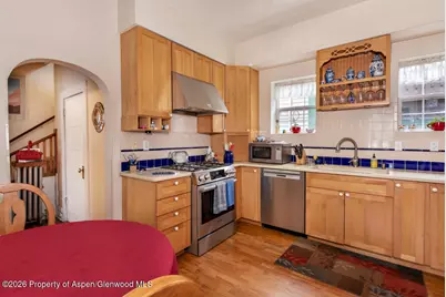 830 Blake Avenue, Glenwood Springs, CO 81601 - Photo 11