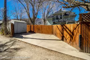 830 Blake Ave, Glenwood Springs, CO 81601 - Photo 29