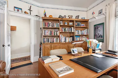 830 Blake Avenue, Glenwood Springs, CO 81601 - Photo 13