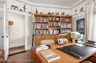 830 Blake Ave, Glenwood Springs, CO 81601 - Photo 13