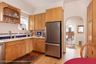 830 Blake Ave, Glenwood Springs, CO 81601 - Photo 13