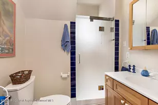 830 Blake Ave, Glenwood Springs, CO 81601 - Photo 15
