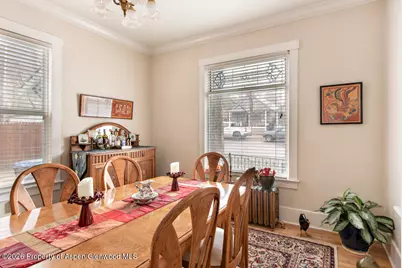 830 Blake Avenue, Glenwood Springs, CO 81601 - Photo 11