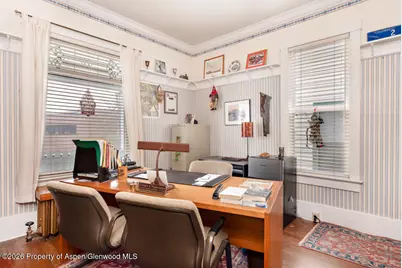 830 Blake Avenue, Glenwood Springs, CO 81601 - Photo 25