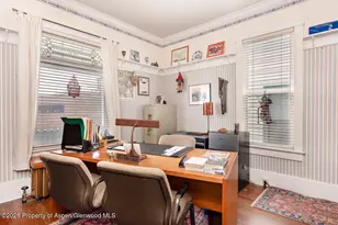 830 Blake Ave, Glenwood Springs, CO 81601 - Photo 25