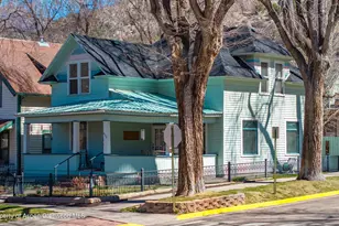 830 Blake Ave, Glenwood Springs, CO 81601 - Photo 3