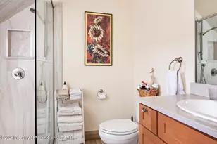 830 Blake Ave, Glenwood Springs, CO 81601 - Photo 25