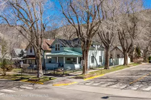 830 Blake Ave, Glenwood Springs, CO 81601 - Photo 1