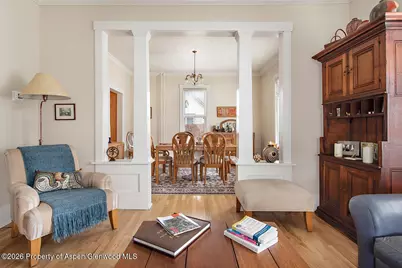 830 Blake Avenue, Glenwood Springs, CO 81601 - Photo 9