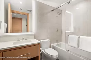 130 Wood Rd, Snowmass Village, CO 81615 - Photo 11