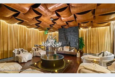 130 Wood Road #264, Snowmass Village, CO 81615 - Photo 19