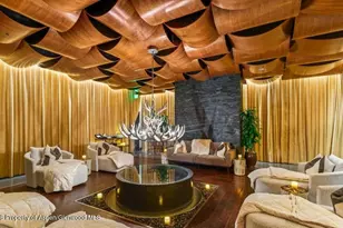 130 Wood Rd, Snowmass Village, CO 81615 - Photo 19