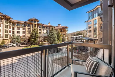 130 Wood Road #264, Snowmass Village, CO 81615 - Photo 5