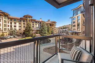 130 Wood Rd, Snowmass Village, CO 81615 - Photo 5