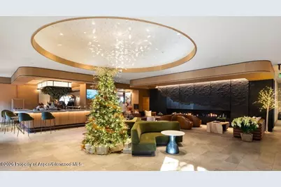 130 Wood Road #264, Snowmass Village, CO 81615 - Photo 17