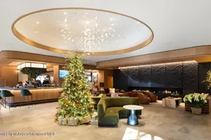 130 Wood Rd, Snowmass Village, CO 81615 - Photo 17