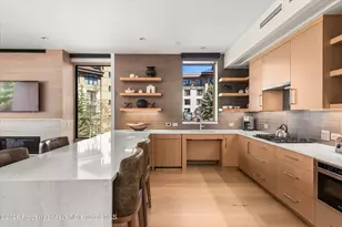 130 Wood Rd, Snowmass Village, CO 81615 - Photo 7