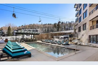 130 Wood Road #264, Snowmass Village, CO 81615 - Photo 13
