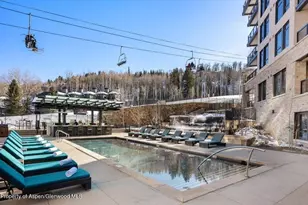 130 Wood Rd, Snowmass Village, CO 81615 - Photo 13