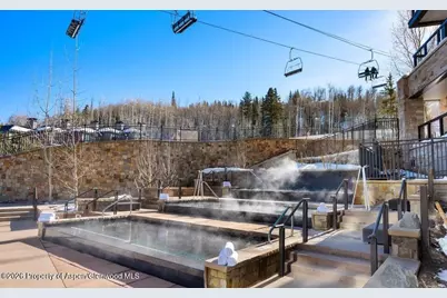 130 Wood Road #264, Snowmass Village, CO 81615 - Photo 15