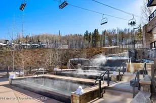 130 Wood Rd, Snowmass Village, CO 81615 - Photo 15