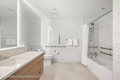 130 Wood Road #264, Snowmass Village, CO 81615 - Photo 9