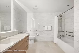 130 Wood Rd, Snowmass Village, CO 81615 - Photo 9