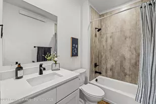 774 Tucker St, Craig, CO 81625 - Photo 13