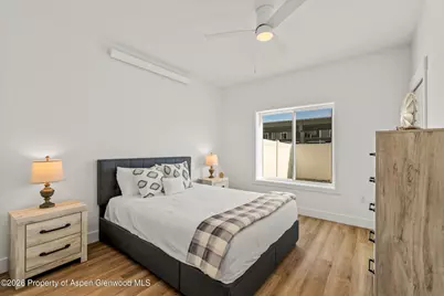 774 Tucker Street, Craig, CO 81625 - Photo 11