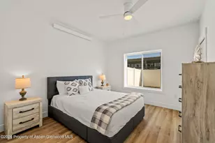 774 Tucker St, Craig, CO 81625 - Photo 11