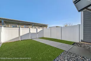 774 Tucker St, Craig, CO 81625 - Photo 23