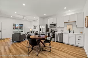 774 Tucker St, Craig, CO 81625 - Photo 7