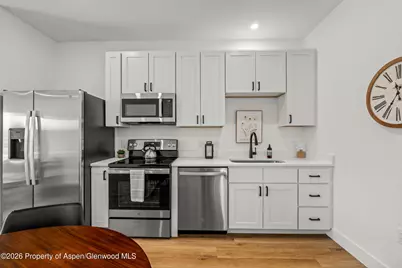 774 Tucker Street, Craig, CO 81625 - Photo 9