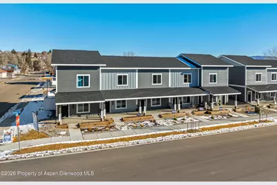 774 Tucker Street, Craig, CO 81625 - Photo 3