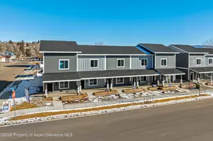 774 Tucker St, Craig, CO 81625 - Photo 3