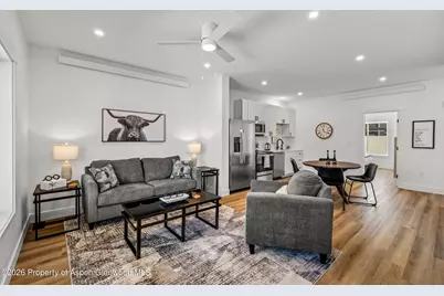 774 Tucker Street, Craig, CO 81625 - Photo 5