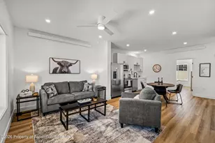 774 Tucker St, Craig, CO 81625 - Photo 5