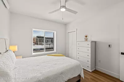 774 Tucker Street, Craig, CO 81625 - Photo 15