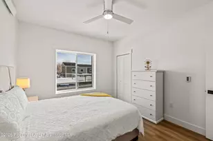 774 Tucker St, Craig, CO 81625 - Photo 15