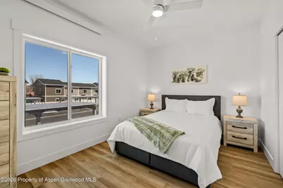 778 Tuker Street Street, Craig, CO 81625 - Photo 9