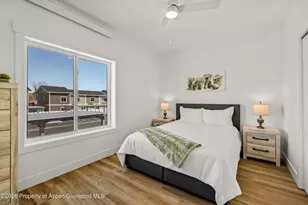 778 Tuker Street St, Craig, CO 81625 - Photo 9