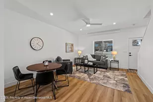 778 Tuker Street St, Craig, CO 81625 - Photo 3