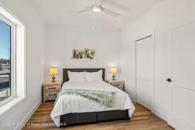 778 Tuker Street Street, Craig, CO 81625 - Photo 11